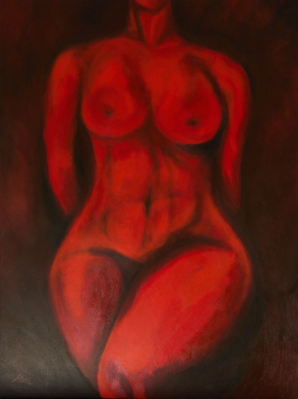 08 - Ember